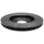 ACDelco Advantage 18A695AC Rotor de frein à disque
