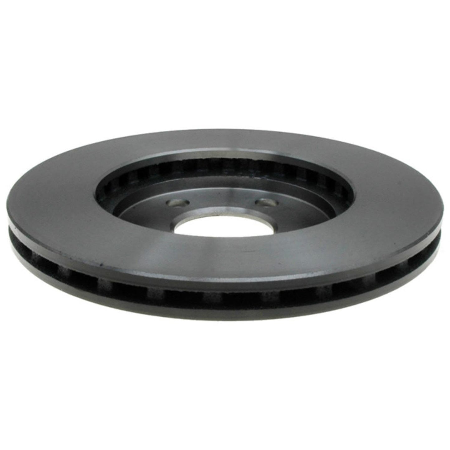 ACDelco Advantage 18A695AC Rotor de frein à disque