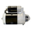 ACDelco Profesional 336-1254 Motor de arranque