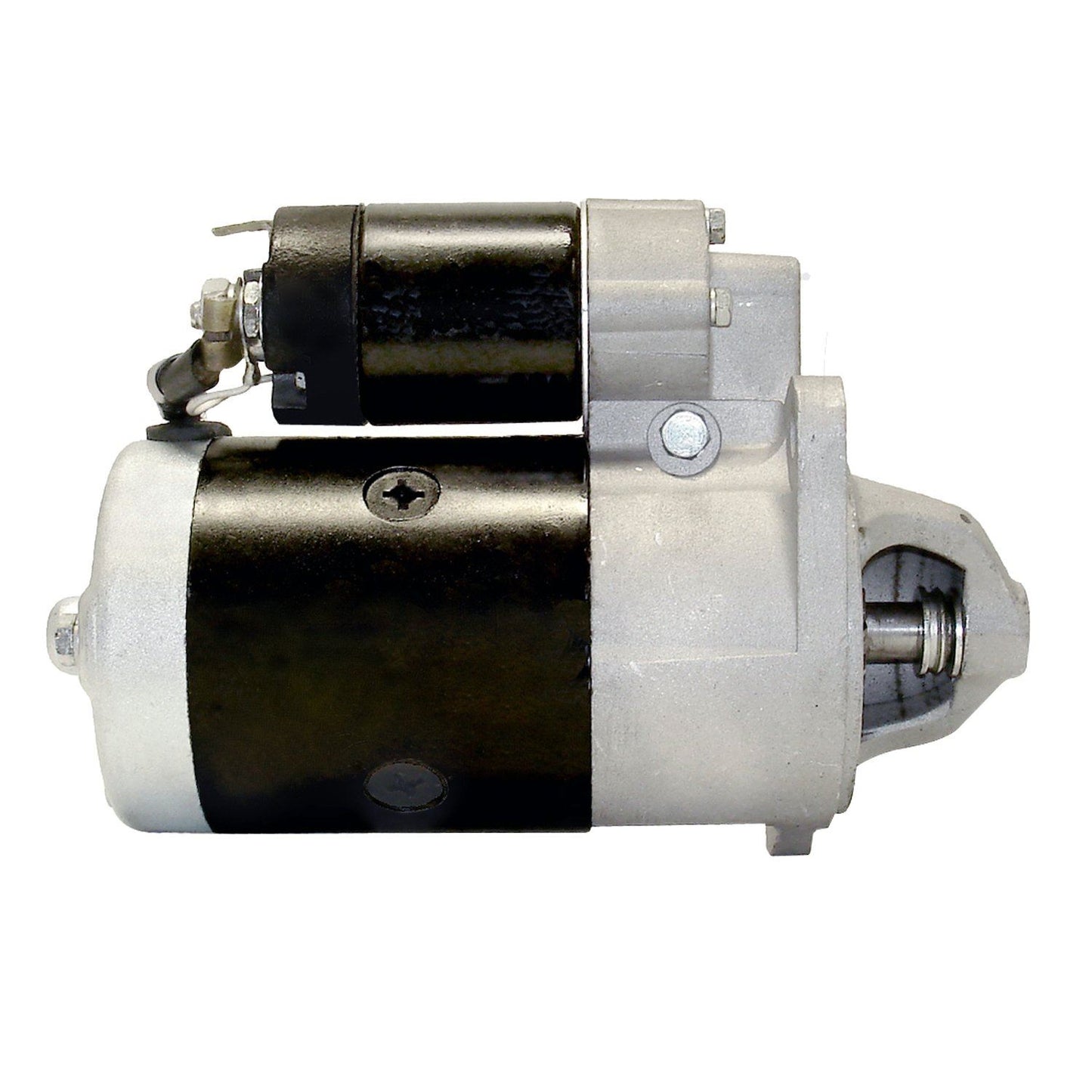 ACDelco Profesional 336-1254 Motor de arranque