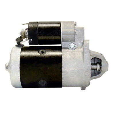 ACDelco Profesional 336-1254 Motor de arranque