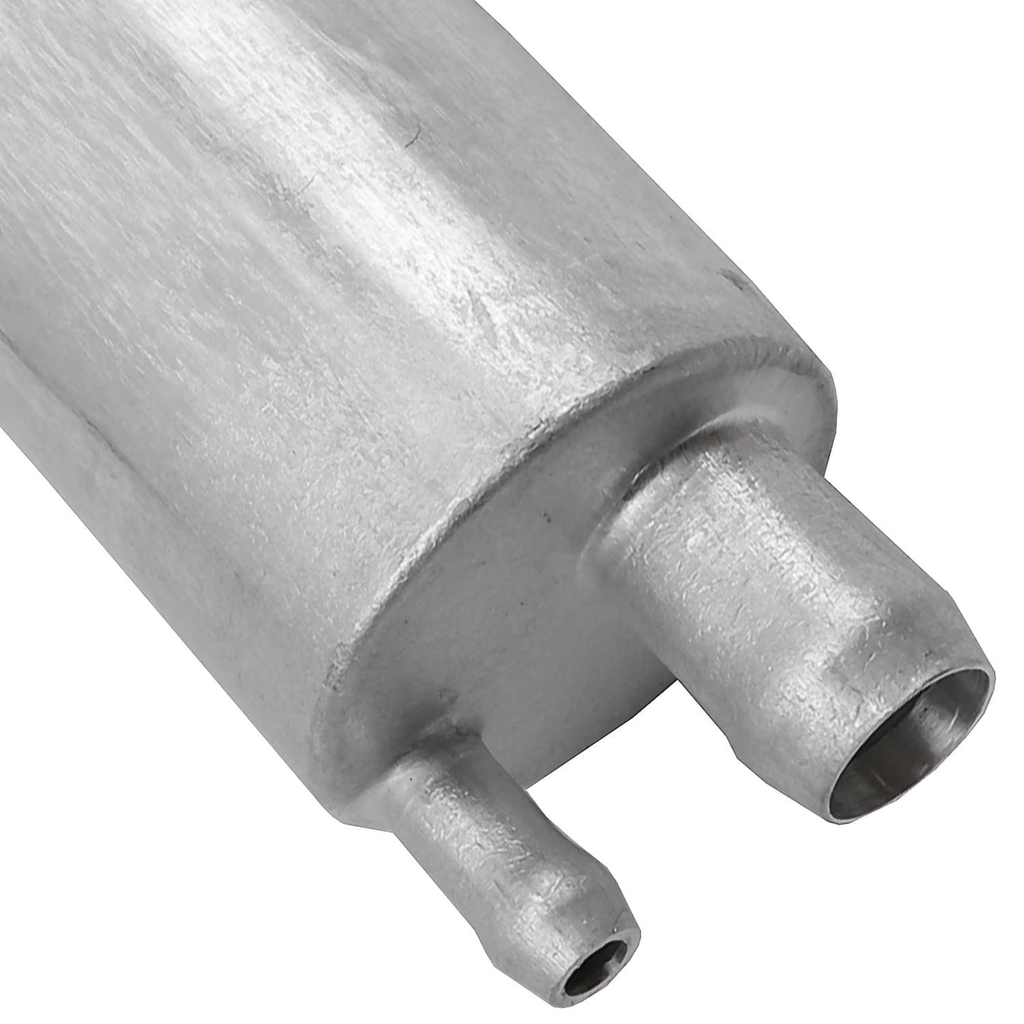 Beck/Arnley 152-0853 Pompe à carburant électrique