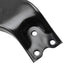 Beck/Arnley 102-7012 Bras de commande de suspension