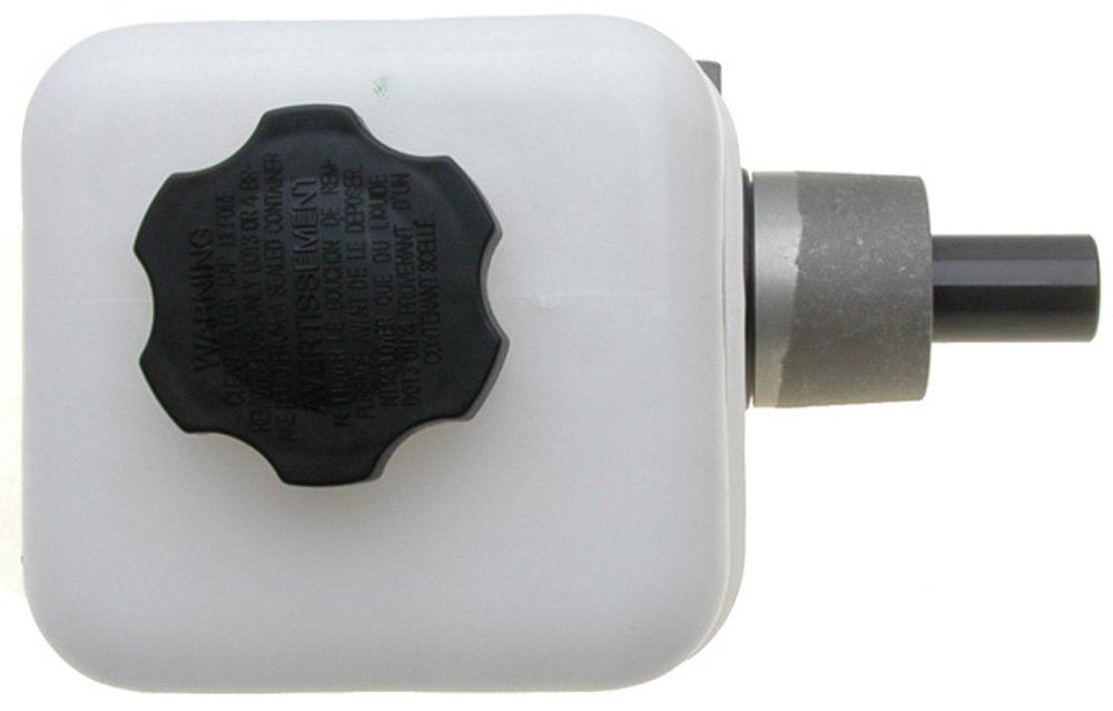 RAYBESTOS MC390957