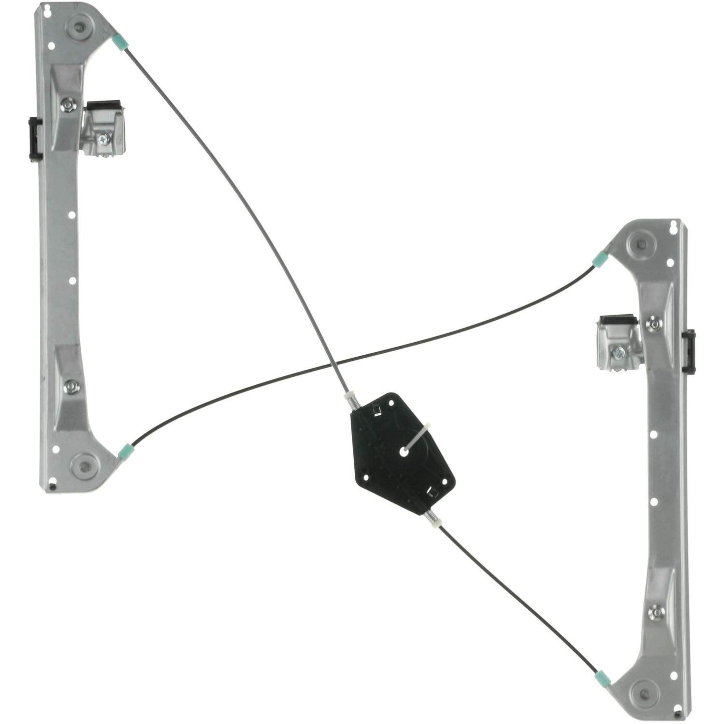 Cardone 82-3064A Window Regulator