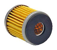 Filtro de aceite de motor Wix 57933