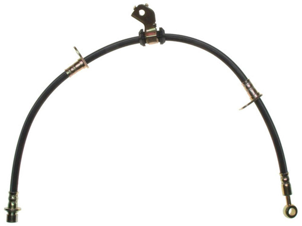Raybestos BH380056 Brake Hydraulic Hose