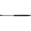 SUPPORTS DE LEVAGE À BRAS FORTS E6650