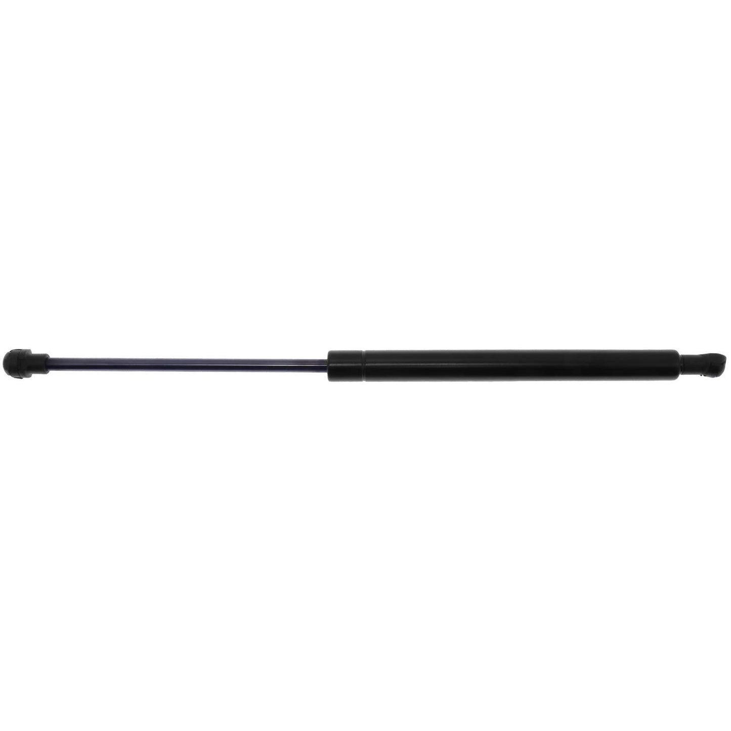 SUPPORTS DE LEVAGE À BRAS FORTS E6650