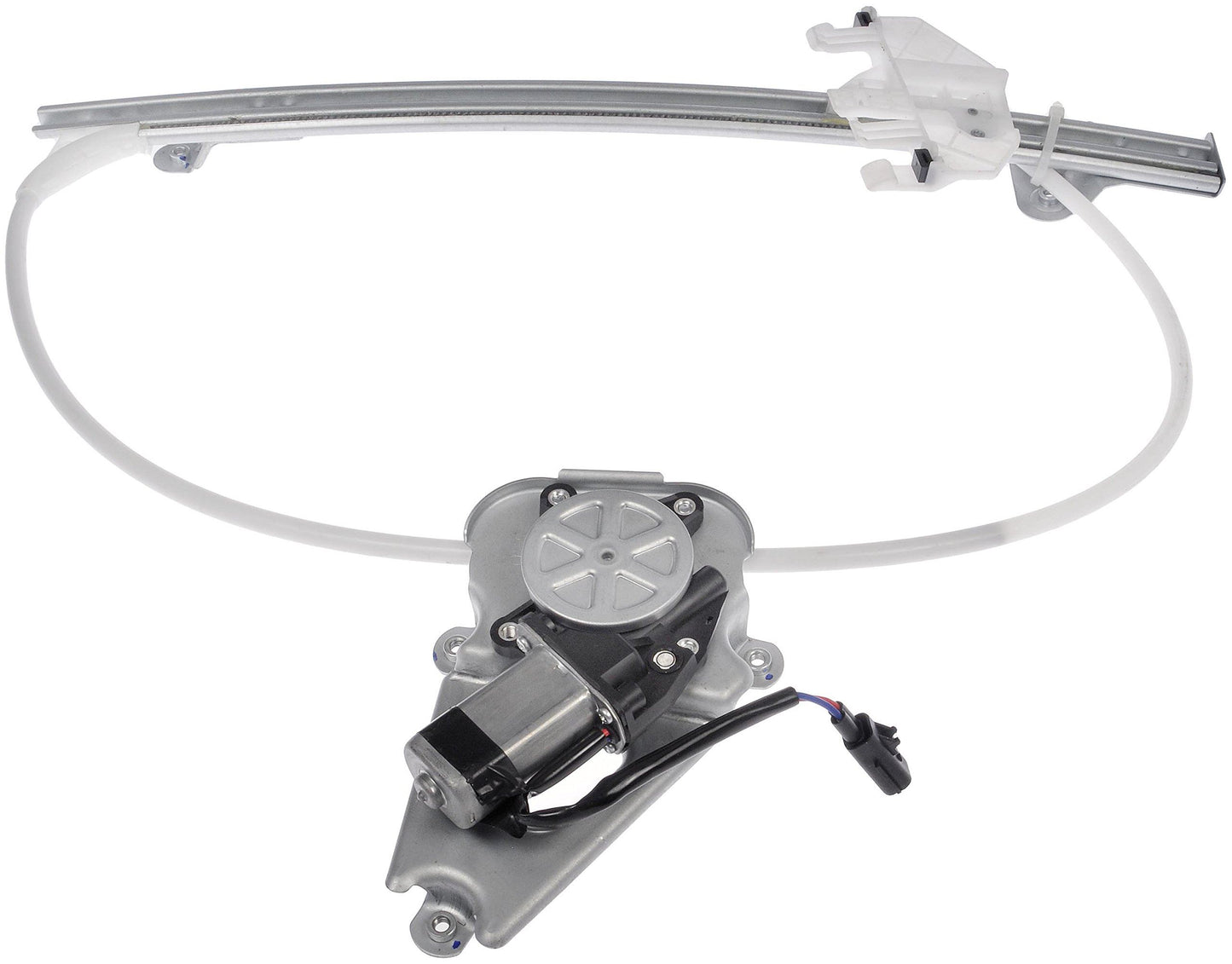 Dorman 748-575 Power Window Motor and Regulator Assembly