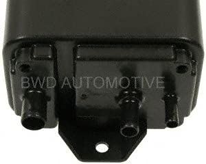 BWD CP1346 Vapor Canister