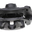 ACDelco Professional Durastop 18FR1998 Disc Brake Caliper