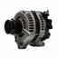 Alternador ACDelco Professional 334-2658