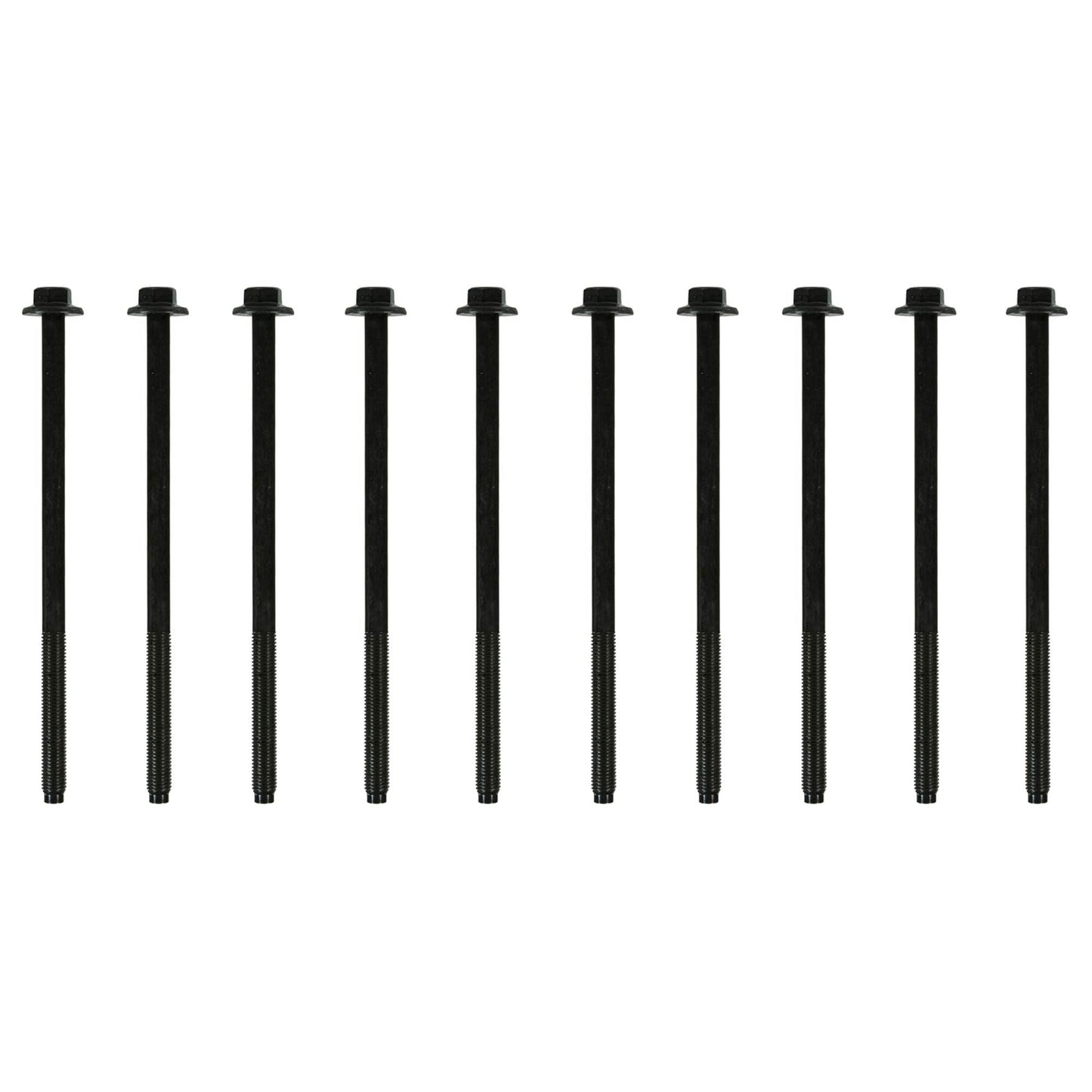 Fel-Pro ES 71328 Engine Cylinder Head Bolt Set