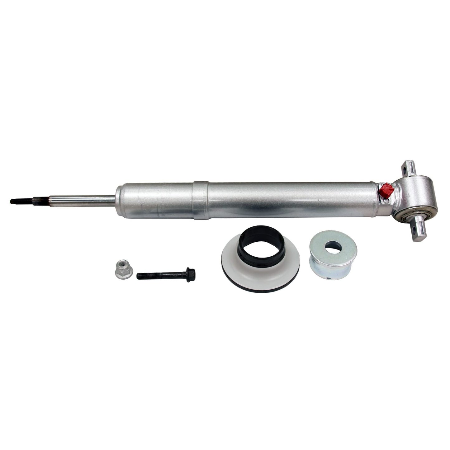 Rancho RS999786 Suspension Strut