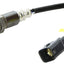 Denso 234-9058 Air / Fuel Ratio Sensor
