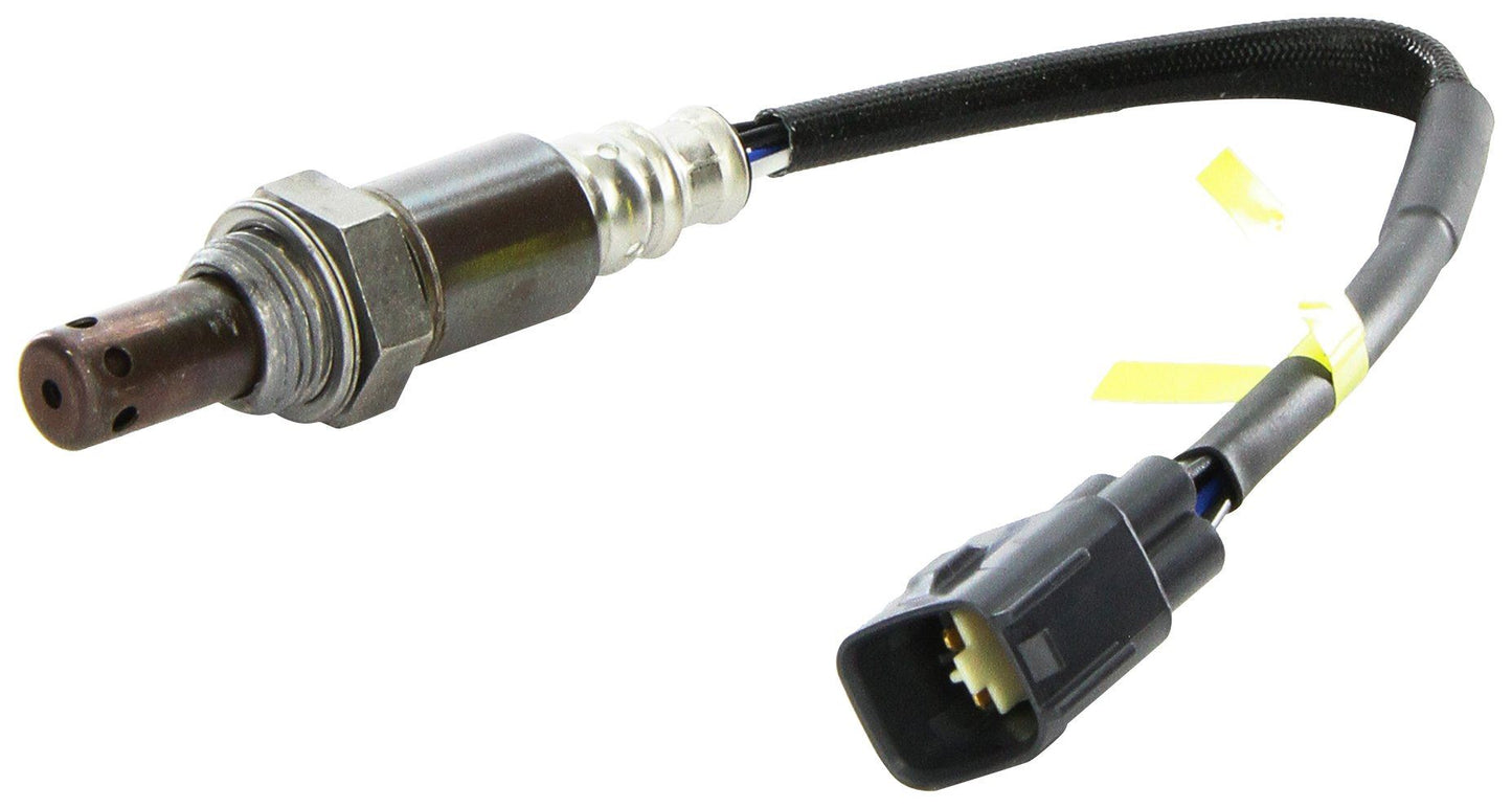 Denso 234-9058 Air / Fuel Ratio Sensor