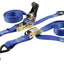 ERICKSON MFG 35606