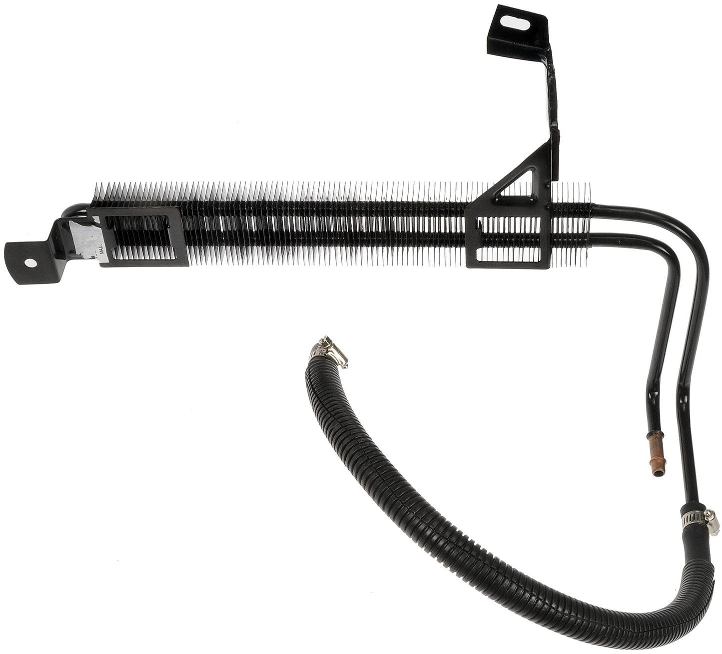 Dorman 918-323 Power Steering Cooler