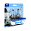 PHILIPS H7CVB2