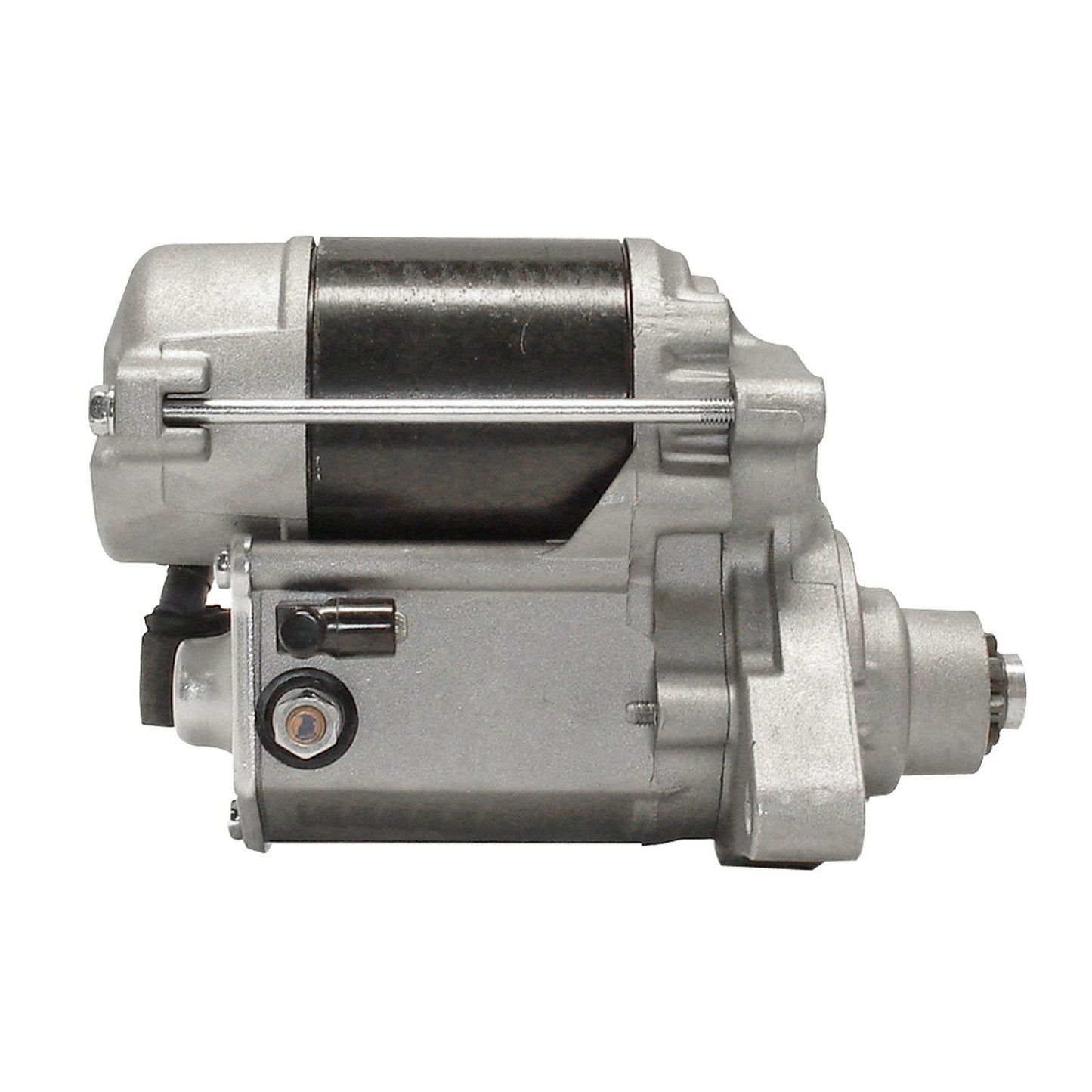 ACDelco Professional 336-1101 Motor de arranque