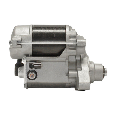 ACDelco Professional 336-1101 Motor de arranque