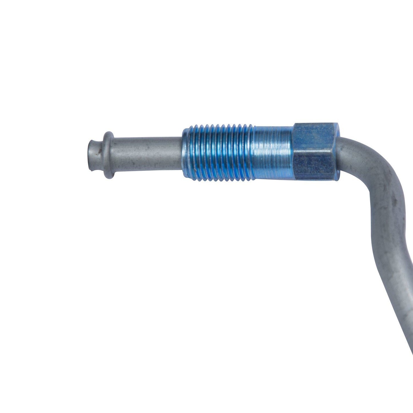 Edelmann 80477 Power Steering Pressure Line Hose Assembly