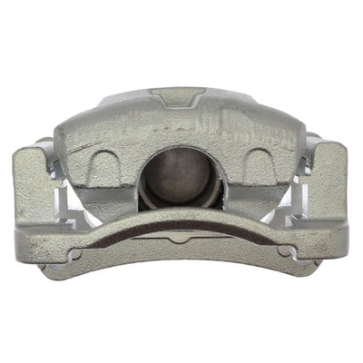 ACDelco Professional Durastop 18FR12739C Disc Brake Caliper