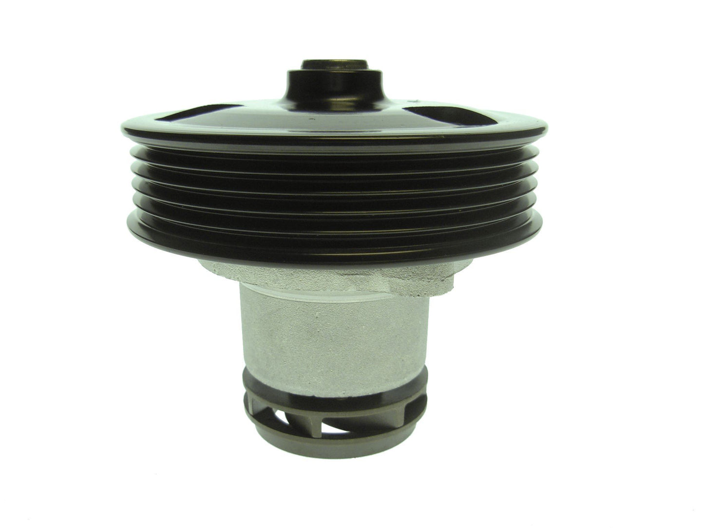 Saleri PA1488 Engine Water Pump