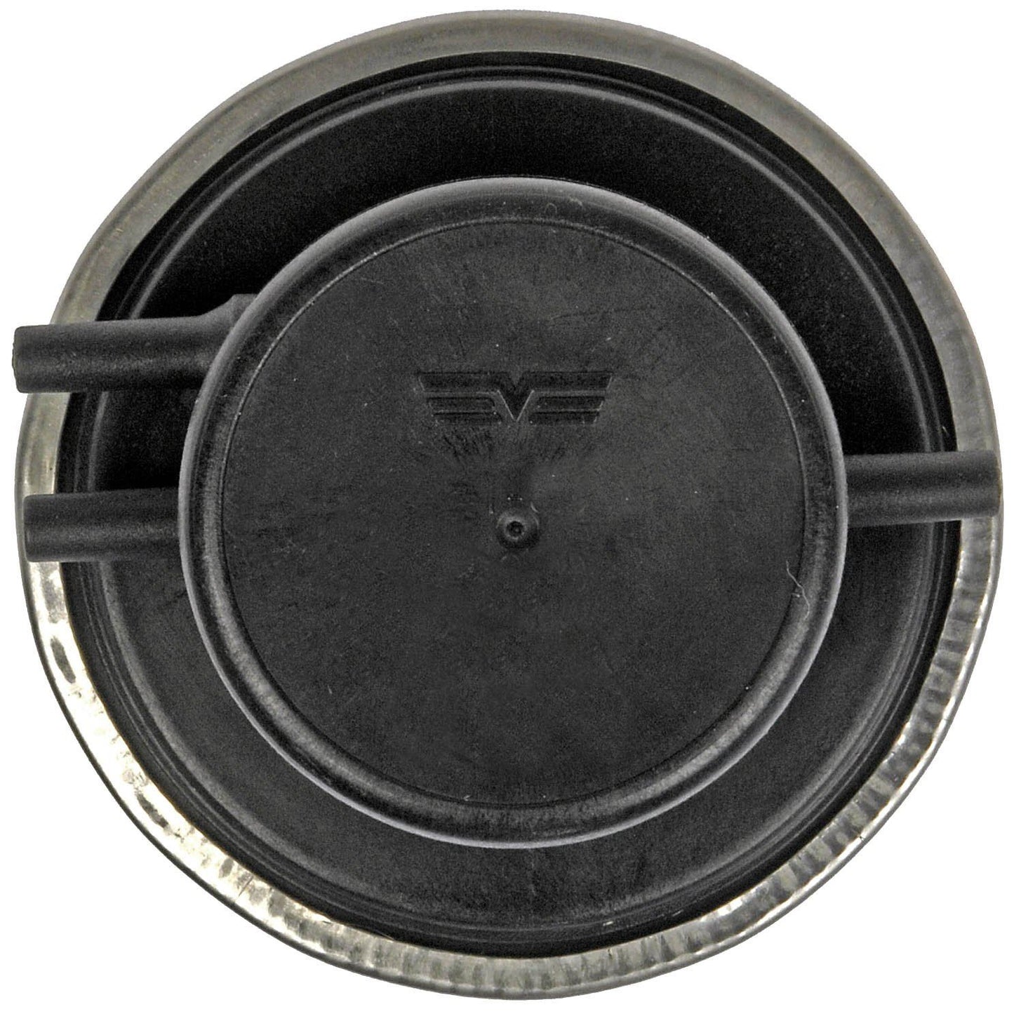 Dorman 911-609 Exhaust Gas Recirculation (EGR) Vacuum Modulator