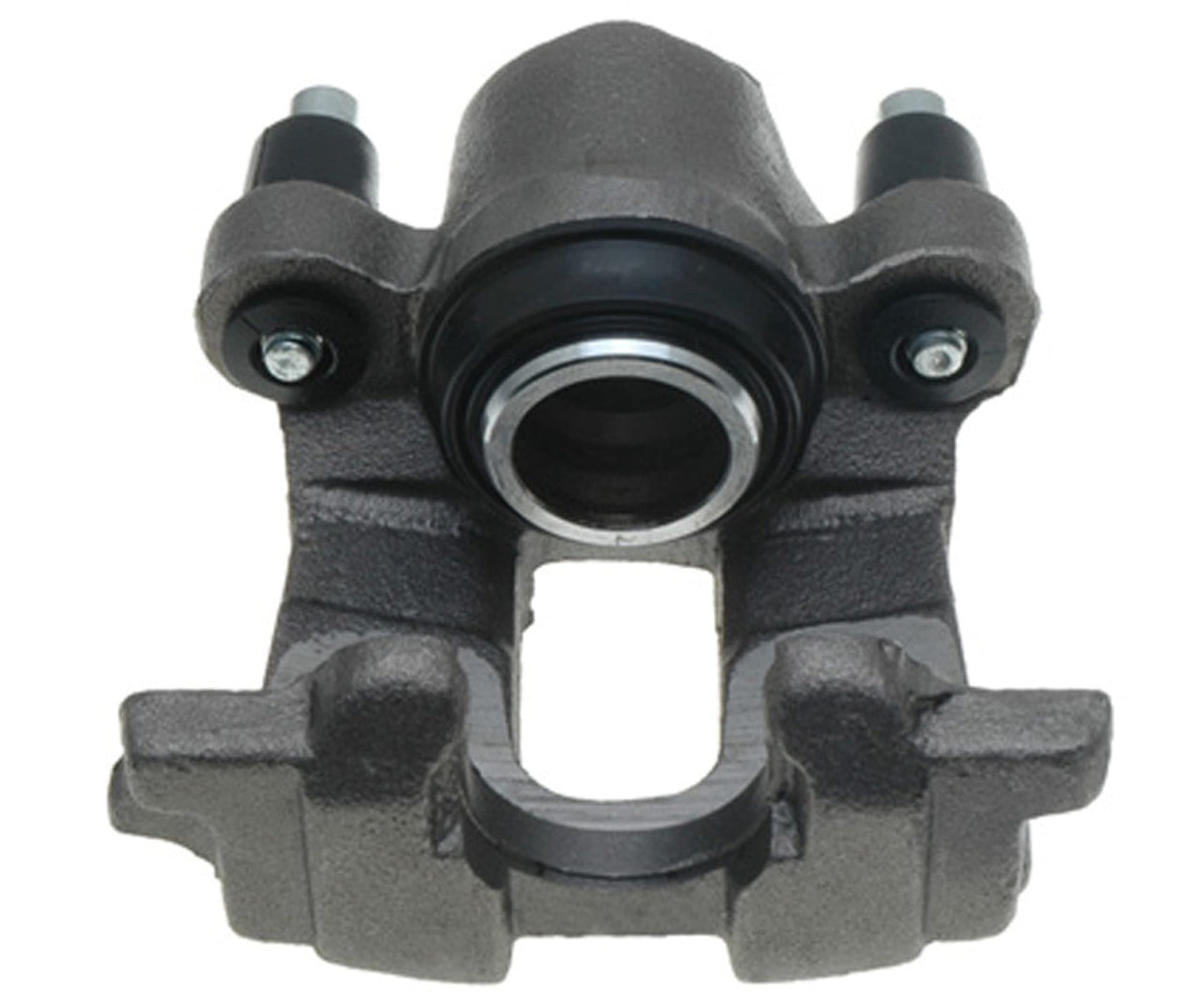 Raybestos FRC11830 Disc Brake Caliper