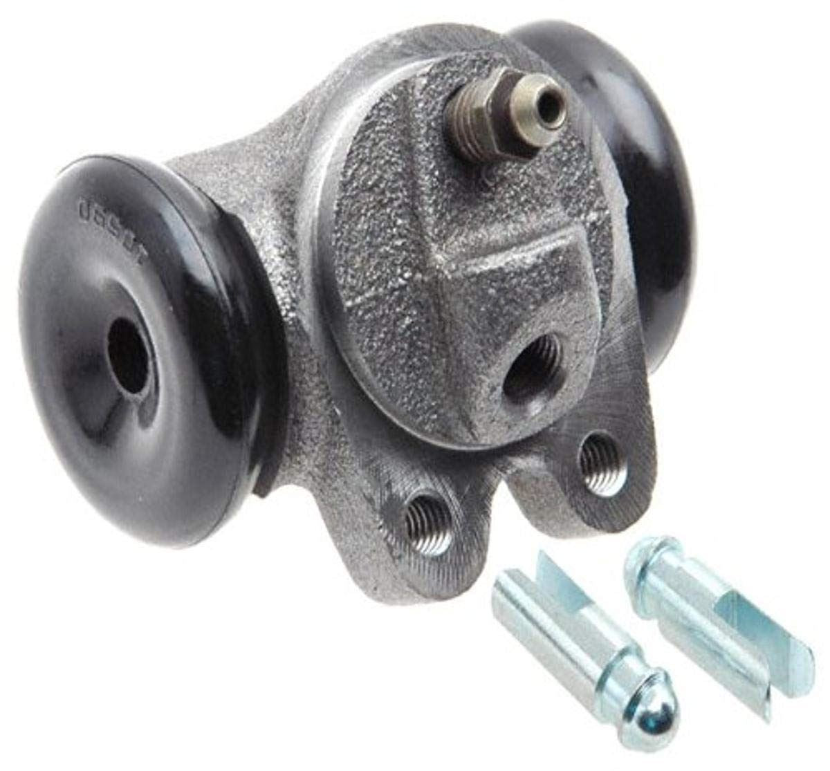 Raybestos WC10588 Drum Brake Wheel Cylinder