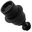 Beck/Arnley 101-8041 Rotule de suspension