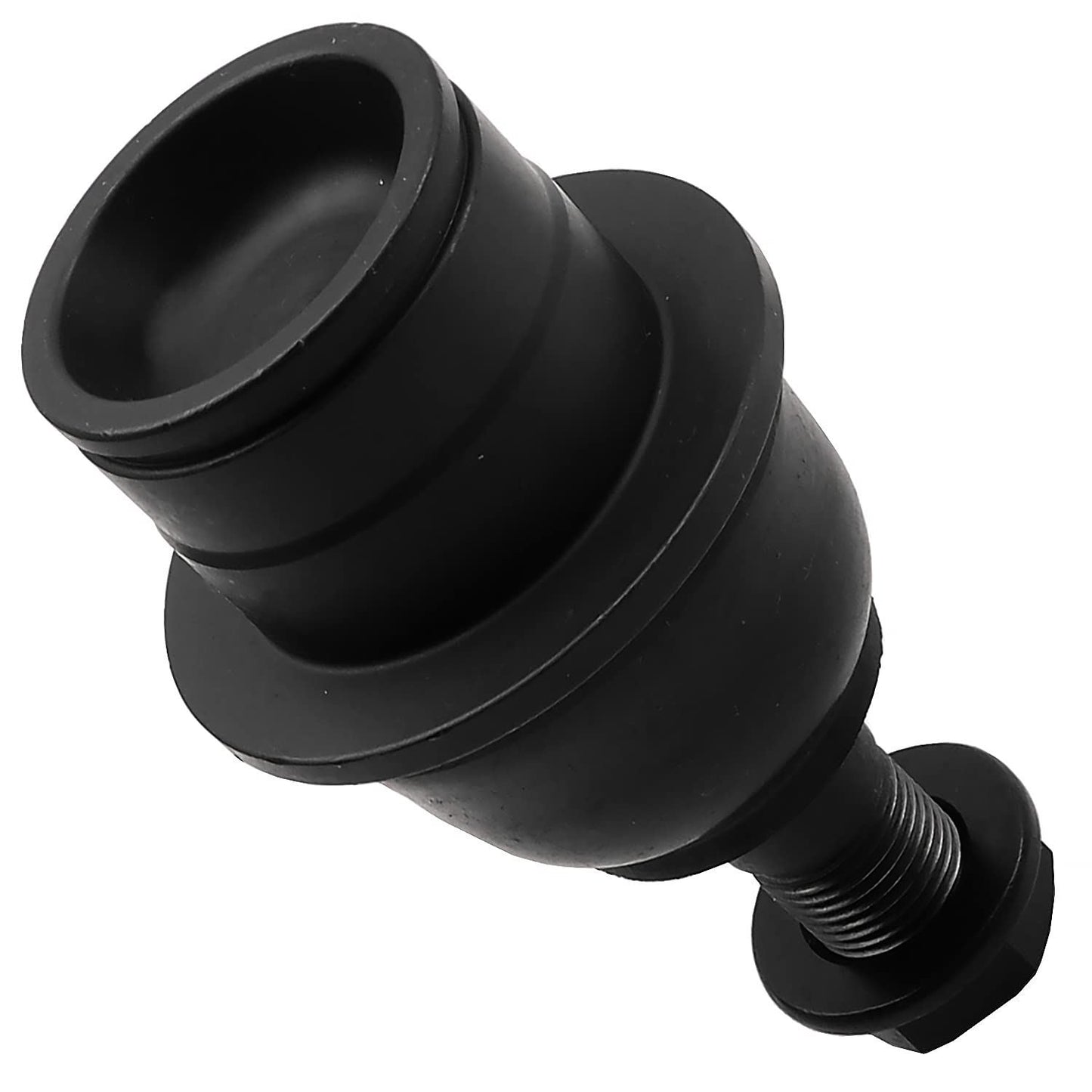 Beck/Arnley 101-8041 Rotule de suspension