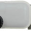Raybestos MC390927 Maître-cylindre de frein