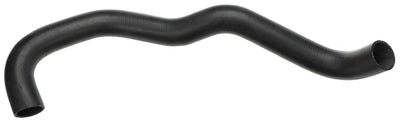 ACDelco 27147X