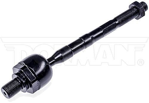 Dorman TI60075PR