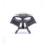 Anchor 9086 Soporte de transmisión automática