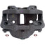 Cardone 18B4649