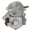 ACDelco Professional 336-1573 Motor de arranque
