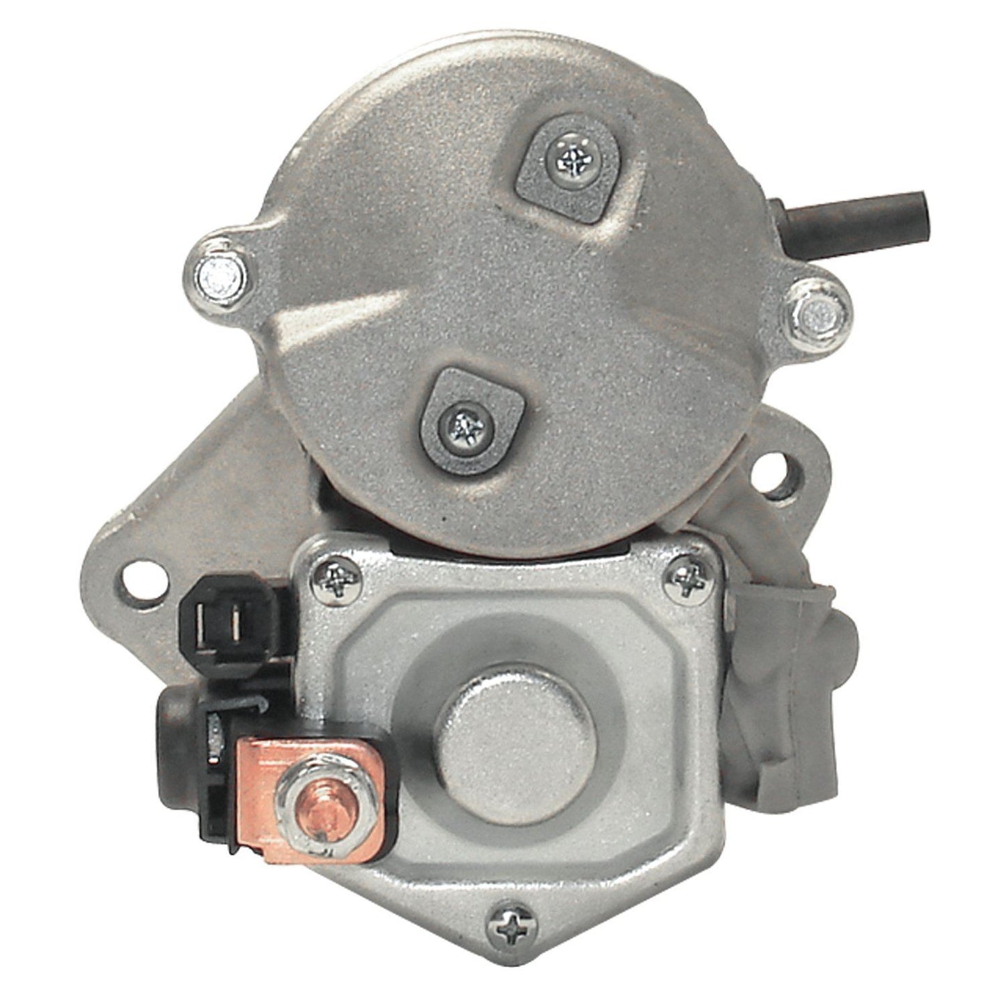 ACDelco Professional 336-1573 Motor de arranque