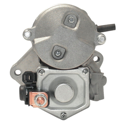 ACDelco Professional 336-1573 Motor de arranque