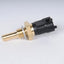 ACDelco GM Original Equipment 213-4777 Sensor de temperatura del refrigerante del motor