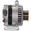 Alternador ACDelco Professional 335-1158