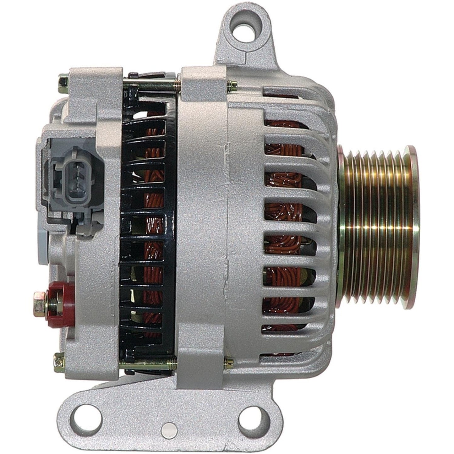 Alternador ACDelco Professional 335-1158