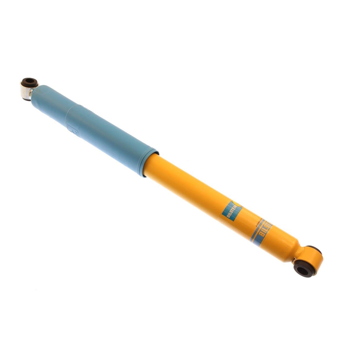 BILSTEIN 24-185011 Amortiguador de Suspensión
