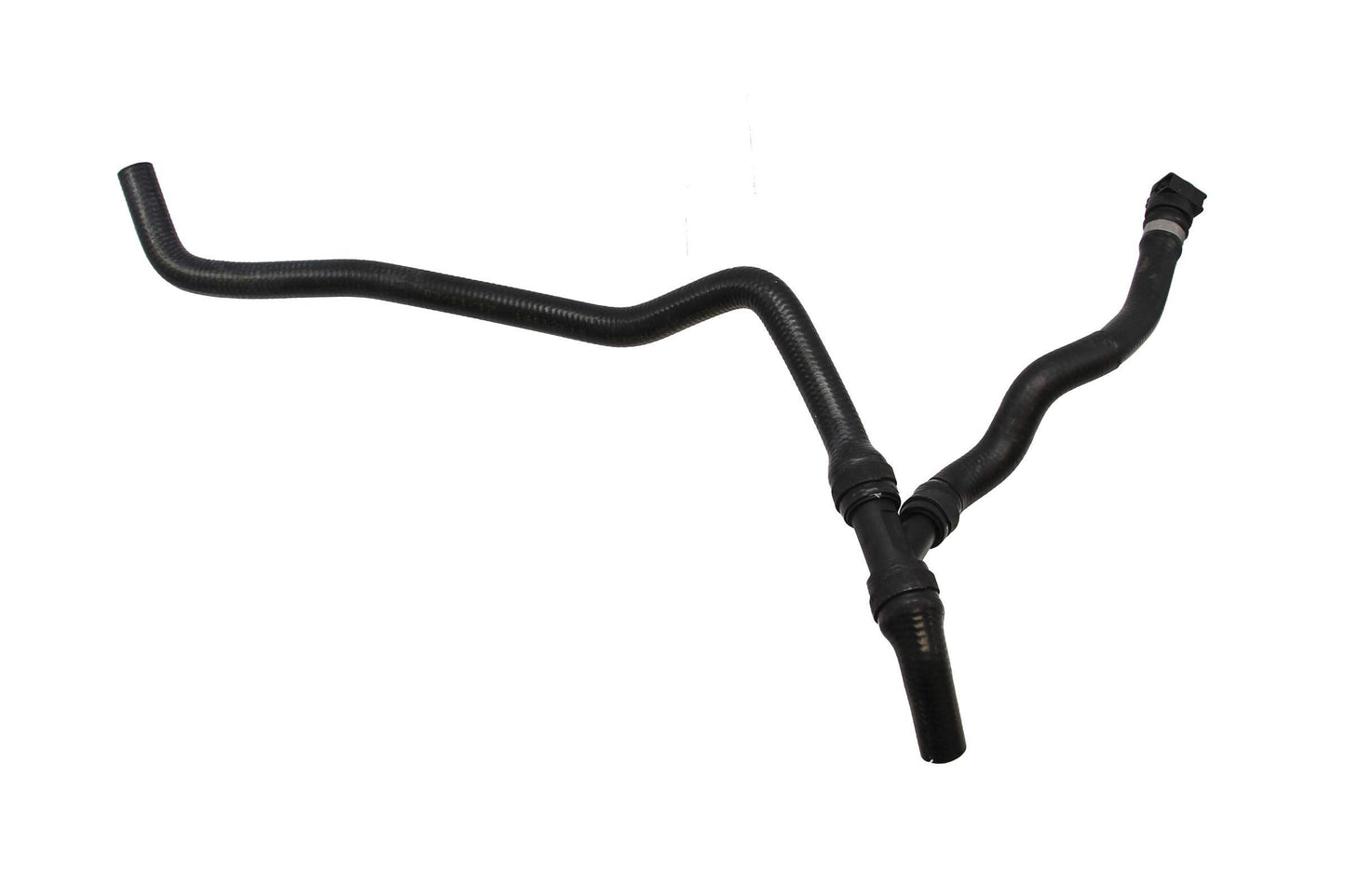 CRP CHE0601 Tuyau de liquide de refroidissement moteur