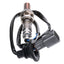 Sensor de oxígeno DENSO 234-4623