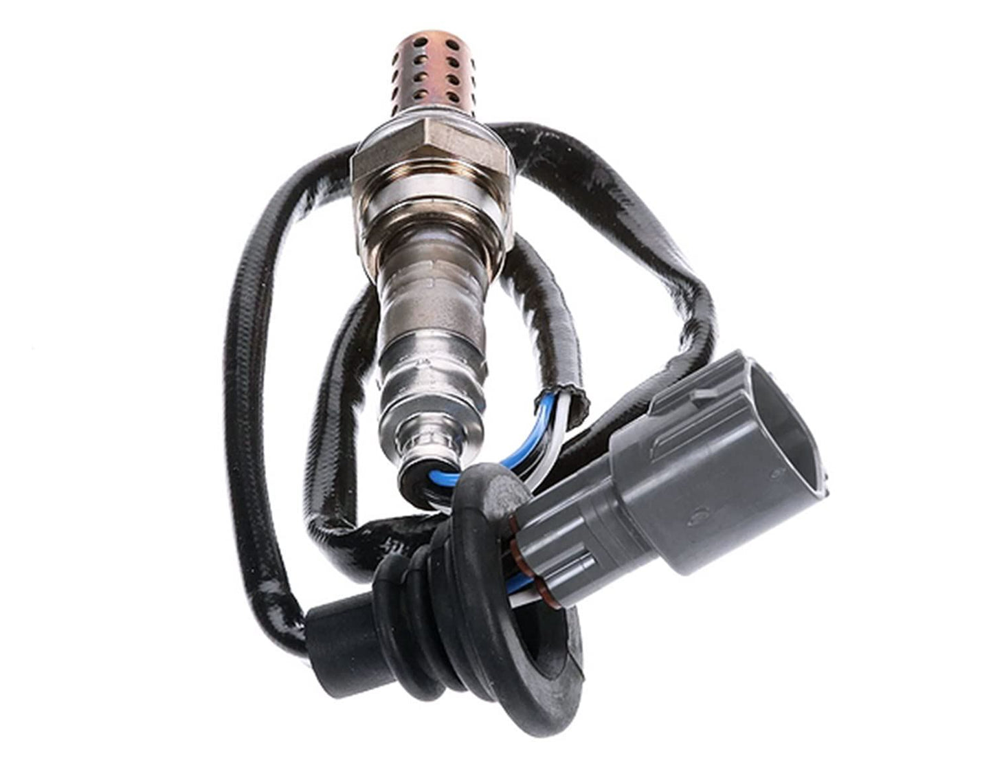 Sensor de oxígeno DENSO 234-4623