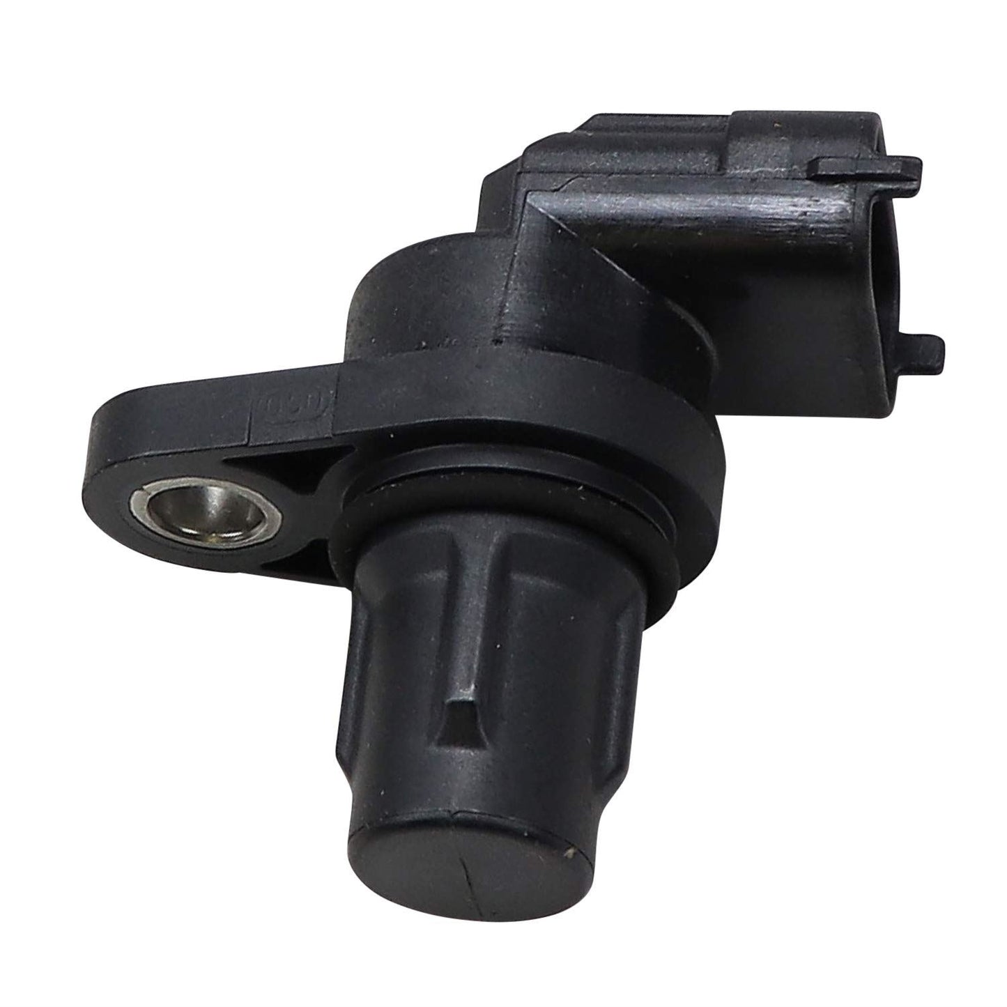 Beck/Arnley 180-0746 Sensor de posición del árbol de levas del motor